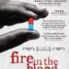 Fire in the Blood