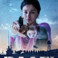 Raazi