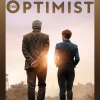 The Optimist