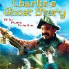 Charlie