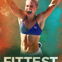 Fittest on Earth: A Decade of Fitness