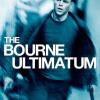 Jason Bourne
