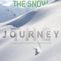 Exploring The Snow - The Journey