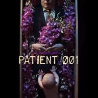 Patient 001