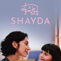 Shayda