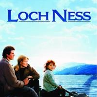 Loch Ness