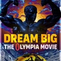 Dream Big: The Olympia Movie
