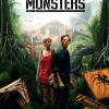 Monsters