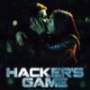 Hacker's Game Redux