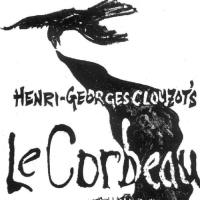Le Corbeau