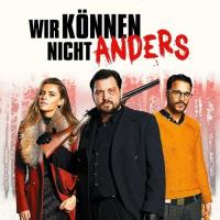 Vánoční přestřelka