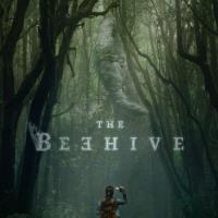The Beehive