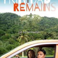 Trinidad Remains