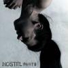 Hostel II
