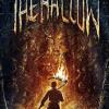 The Hallow