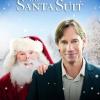 The Santa Suit