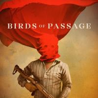 Birds of Passage