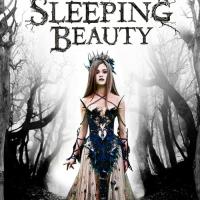 Prokletí spící panny