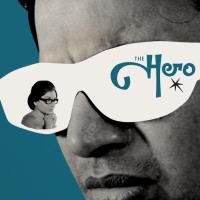 The Hero