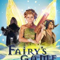 Fairy's Game