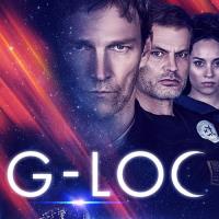 G-Loc