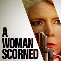 A Woman Scorned: The Betty Broderick Story
