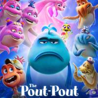The Pout-Pout Fish
