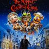 The Muppets