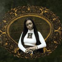 Selah and the Spades