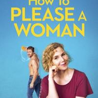 Jak obšťastnit ženu