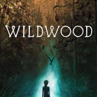 Wildwood