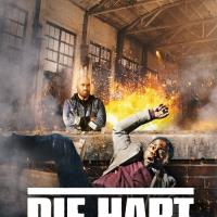 Die Hart: The Movie