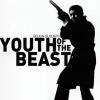 Youth of the Beast