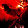D-Tox