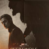 Vlkodlak: Noční lovec