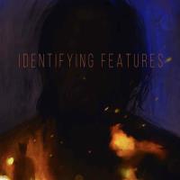 Bez zvláštních znamení