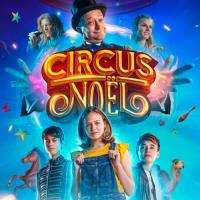 Cirkus Noel