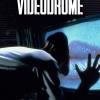 Videodrom
