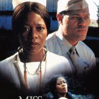 Miss Evers' Boys