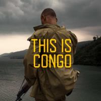 Tohle je Kongo