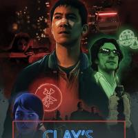 Clay's Redemption