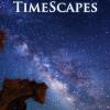 Timescapes