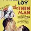 The Thin Man