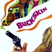 Buckskin