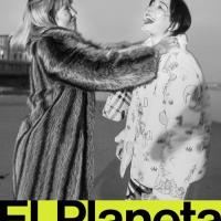 Planeta