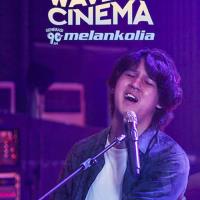 Wave of Cinema: 90's Generation