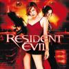 Resident Evil