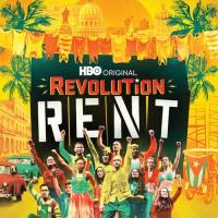 Revolution Rent