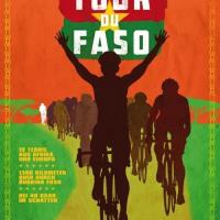 Tour du Faso
