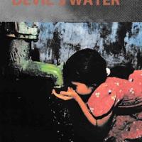 The Devil's Water